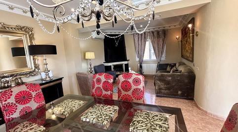 Photo 3 of House or chalet for sale in  Canonigo, 2, Benferri, Alicante