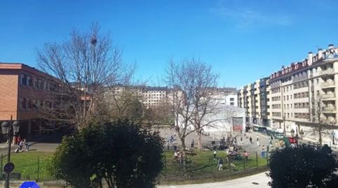 Photo 3 of Flat for rent in Oviedo - la Regenta, Casco Histórico, Oviedo