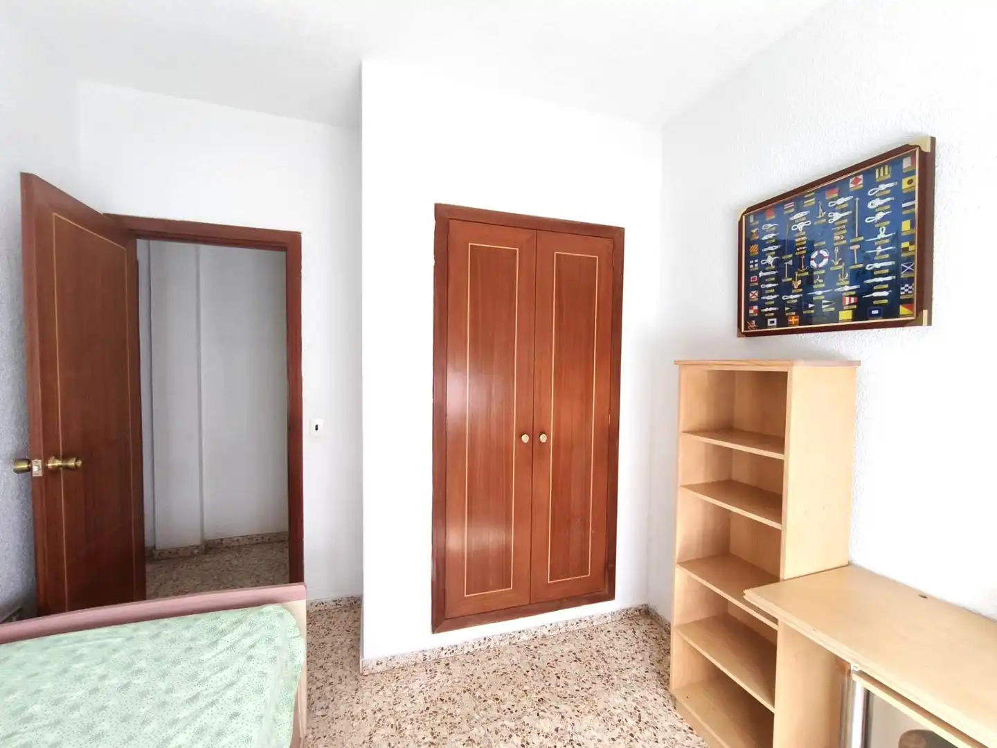 Villa con piscina in vendita a Xàtiva, imagen 12