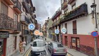 Pis en venda a Calle REVELLON, 18, Centro, Laredo, imagen 2