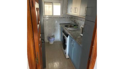 Photo 5 of Flat for sale in Nueva Campana, Las Brisas, Málaga