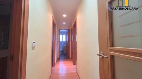 Photo 5 of Flat for rent in Cañada - Mancha Amarilla, Torrejón de Ardoz