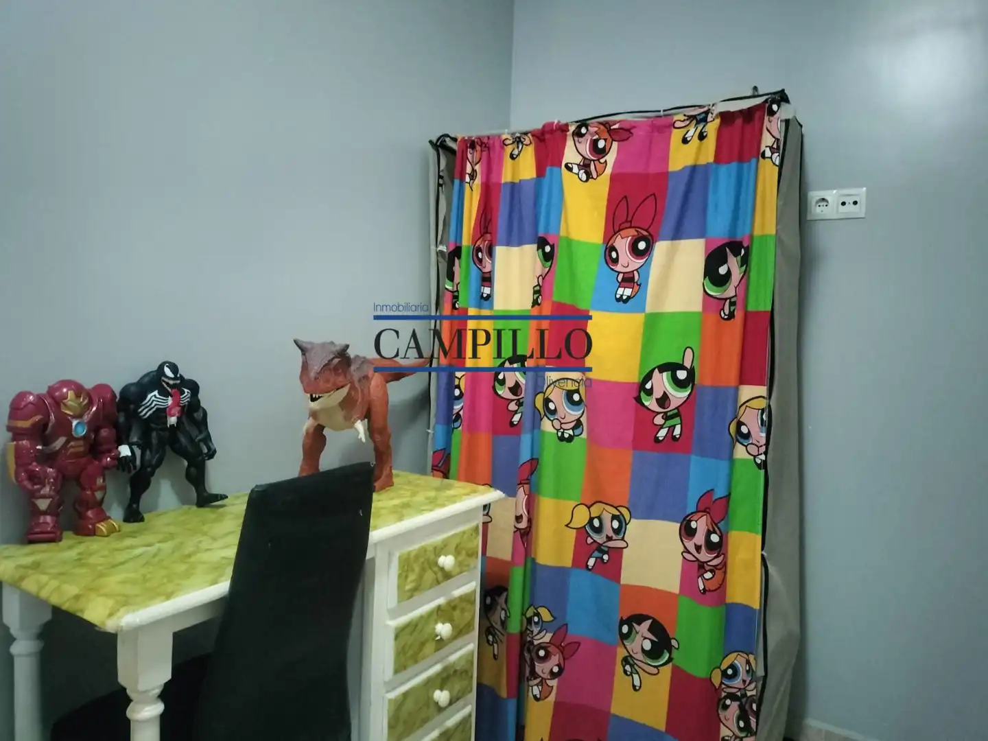 Maison à vendre à Adra, imagen 13