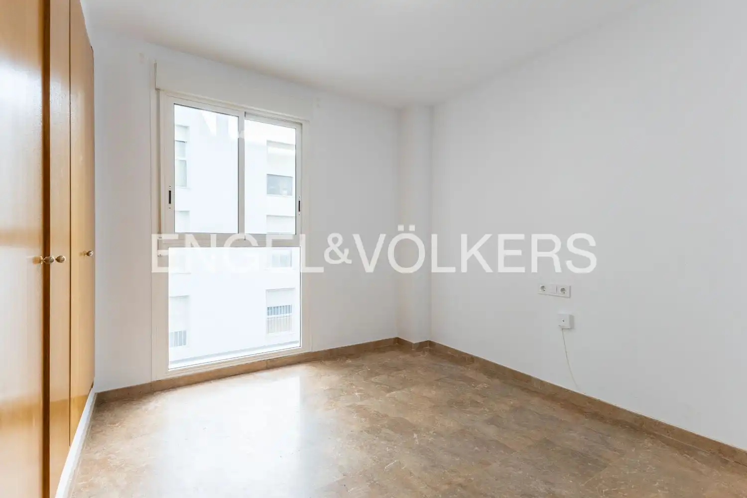 Flat for rent in Dénia  with Air Conditioner, Heating and Swimming Pool
