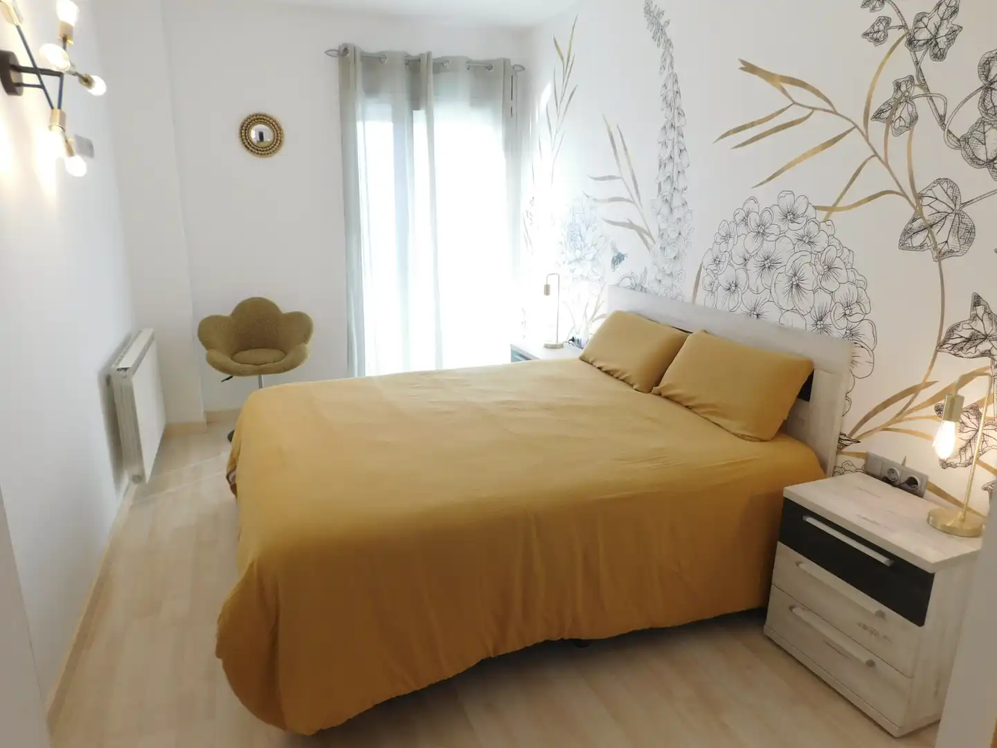 Duplex con terrazza in vendita a Centre, imagen 21
