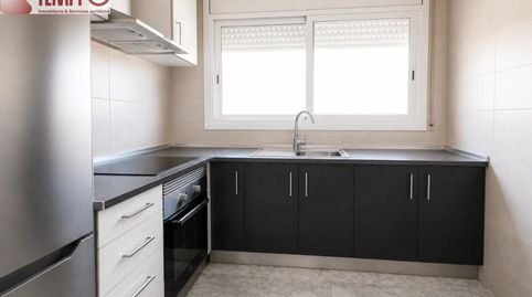 Photo 5 of Flat for sale in El Tancat - Mas d'en Gual, El Vendrell