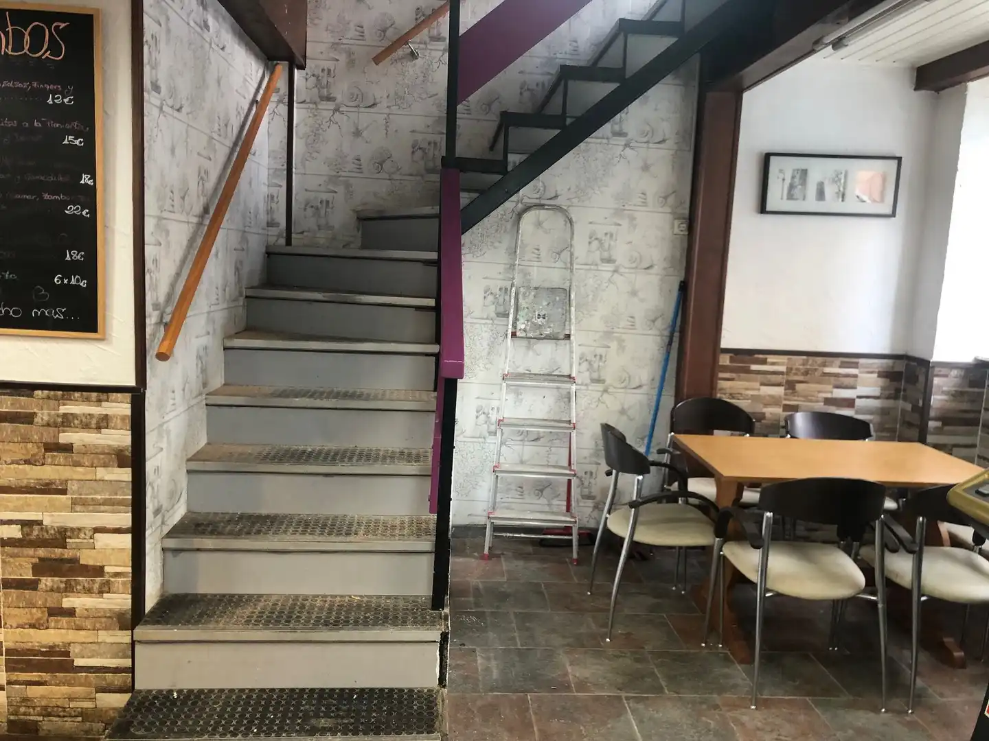 Local comercial en venda a N/A, imagen 25