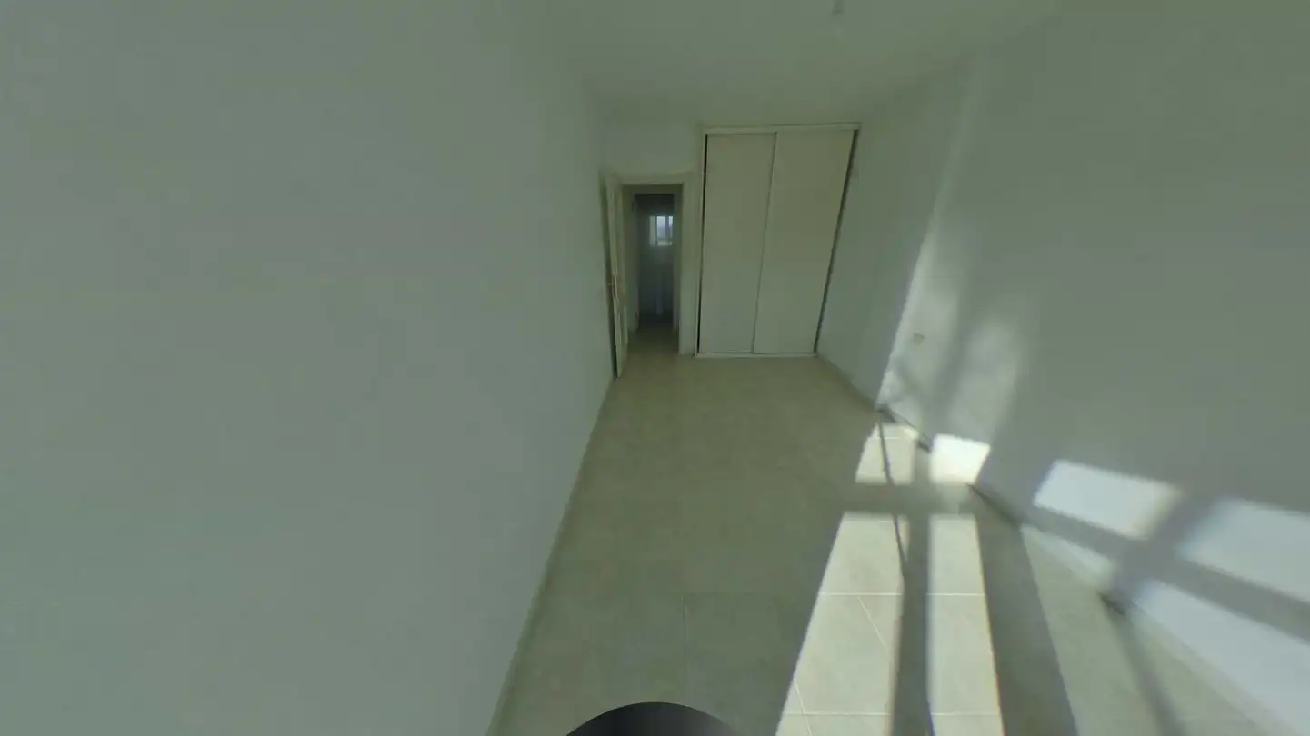 Flat for sale in San Cristóbal de la Laguna  with Terrace