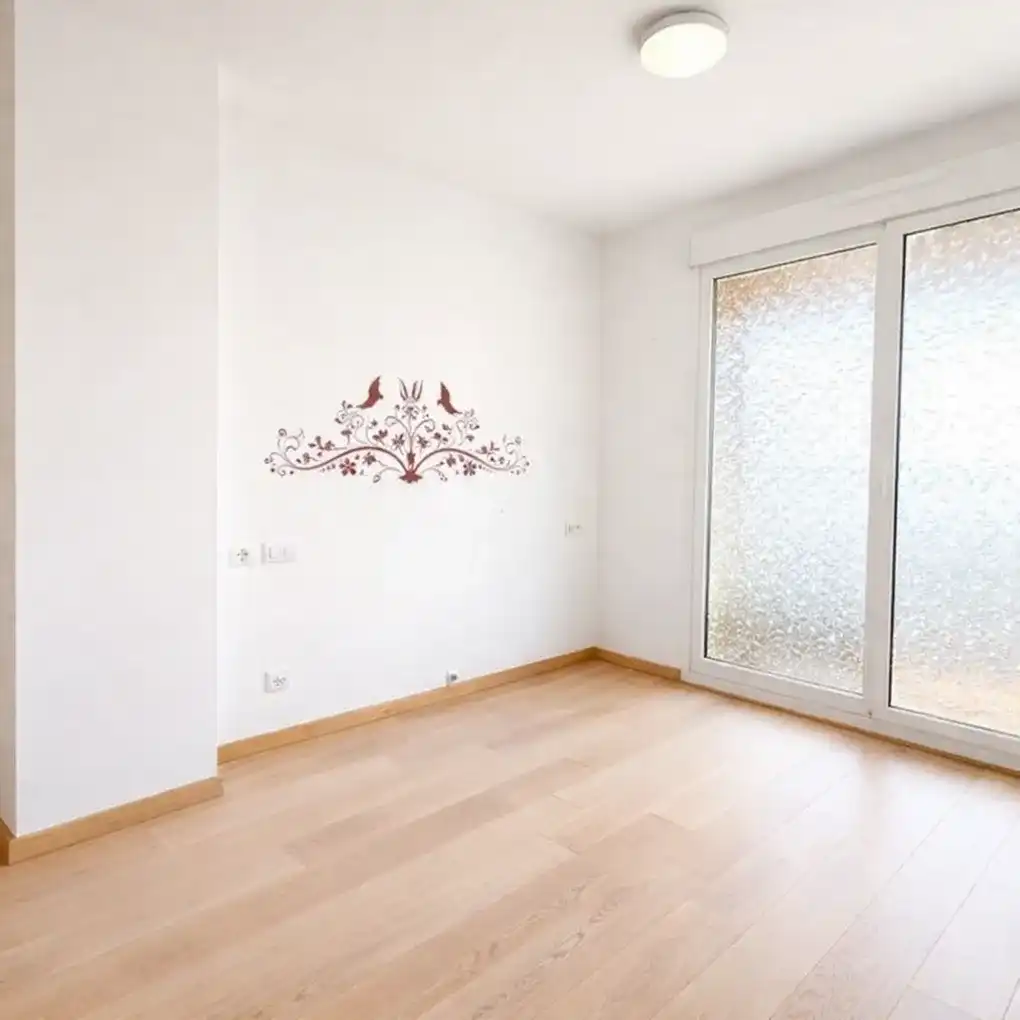 Habitación de Piso en venta en Vitoria - Gasteiz con Calefacción, Parquet y Terraza