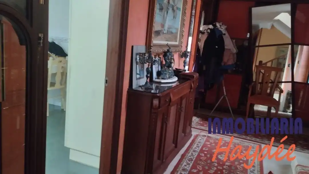 Casa o chalet en venta en Berango con Calefacción, Terraza y Trastero