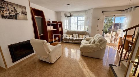 Photo 2 of Houses for rent in La Pizarra, San Lorenzo de El Escorial