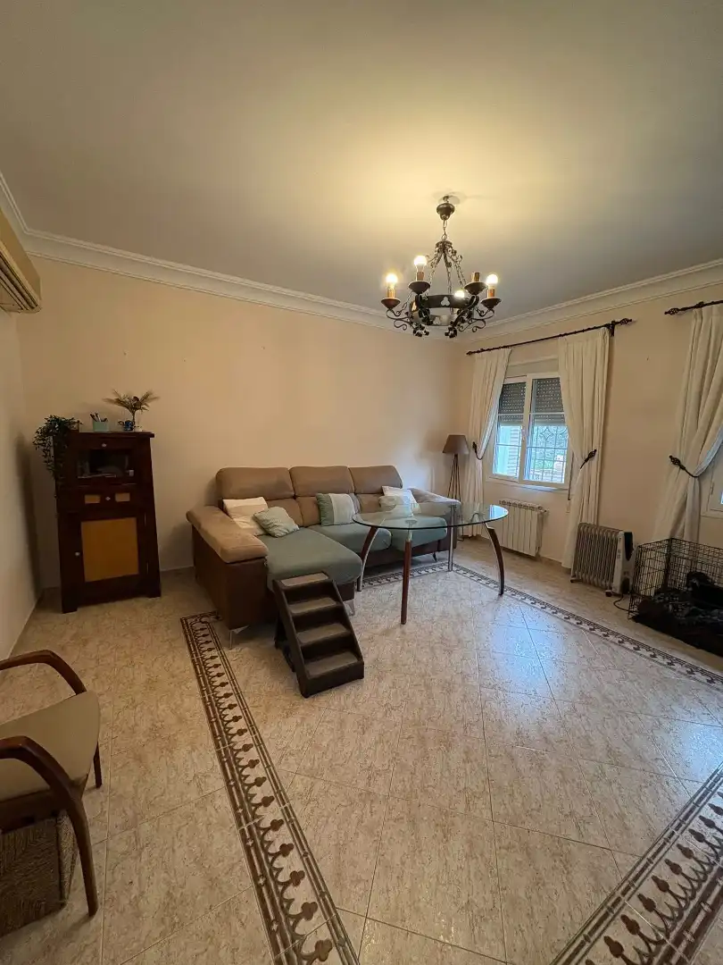 Chalet en venta en Écija, imagen 27