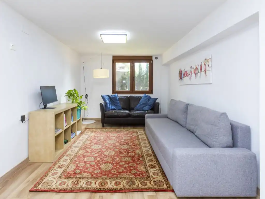 Houses for sale in Benicasim Golf