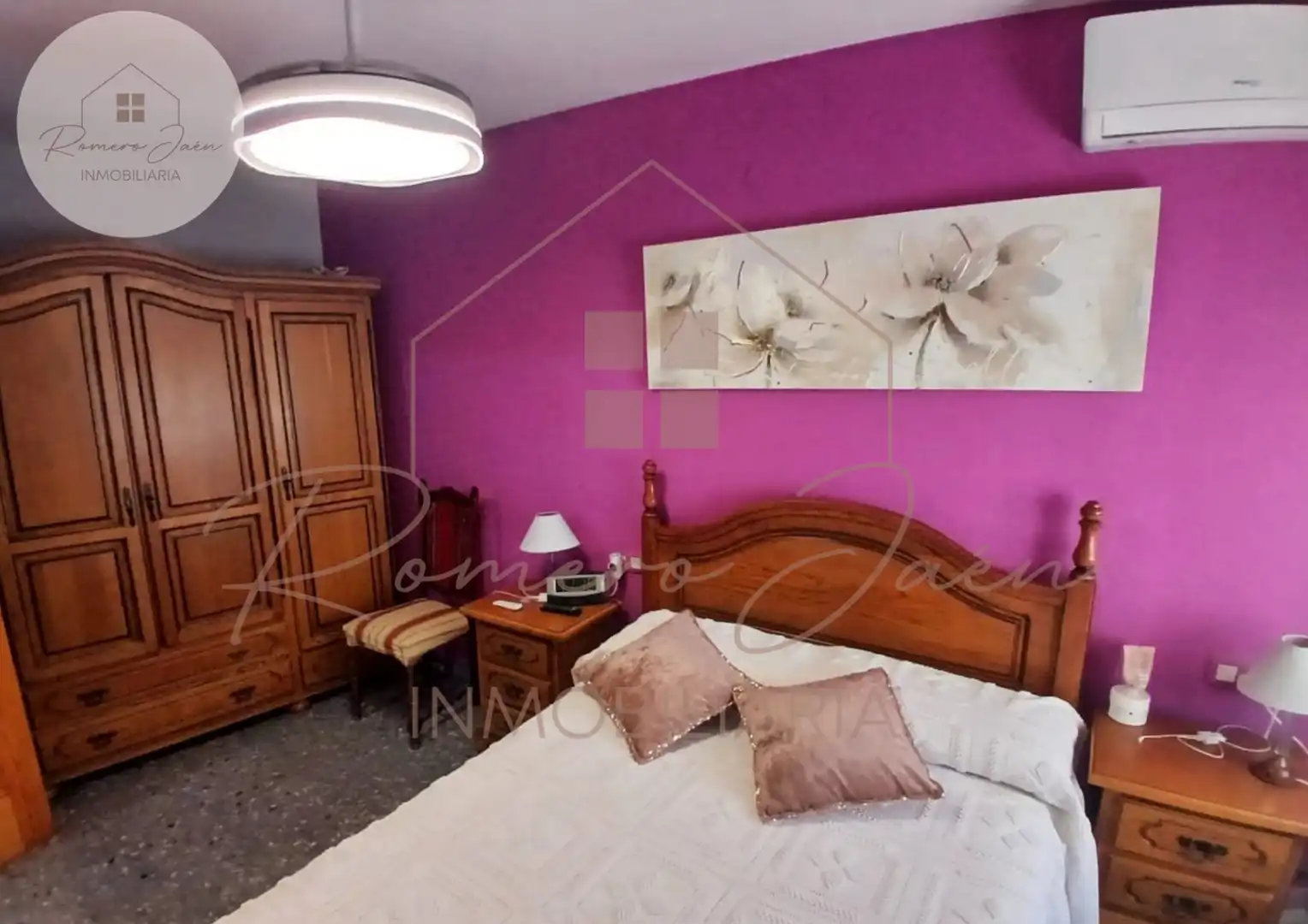 Casa en venda a Ctra. Circunvalación - La Magdalena, imagen 10