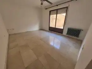 Bedroom of Flat for sale in Ciudad Real  with Air Conditioner, Heating and Terrace