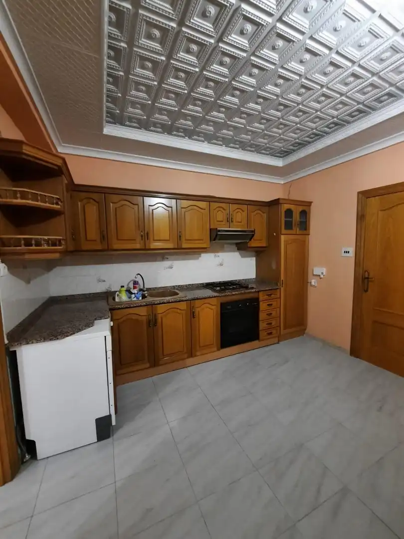 Haus zum Verkauf in Puerto Lumbreras, imagen 4