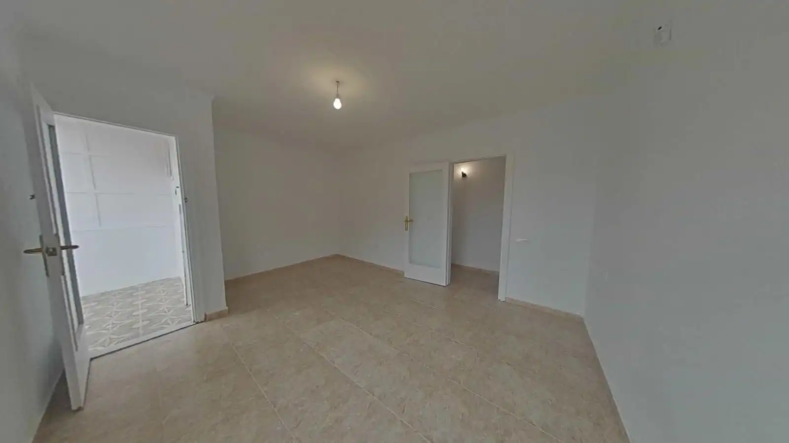 Appartement avec terrasse à vendre à Creu de Barberà - Sector Sud, imagen 10
