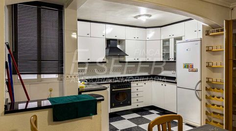 Photo 2 of Flat for sale in El Pilar, Vila-real