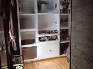 Wohnung mit Aufzug zum Verkauf in Rúa San Antonio 13, imagen 18