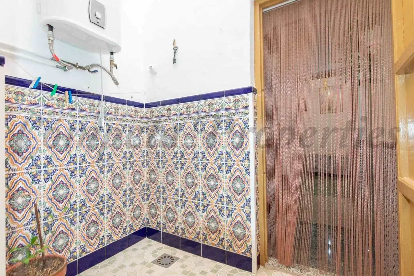 Casa in vendita a Cómpeta, imagen 8