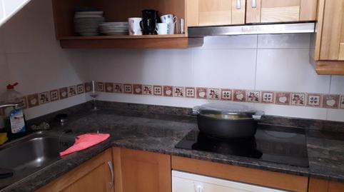 Foto 5 de Casa o xalet en venda a Benferri, Alicante