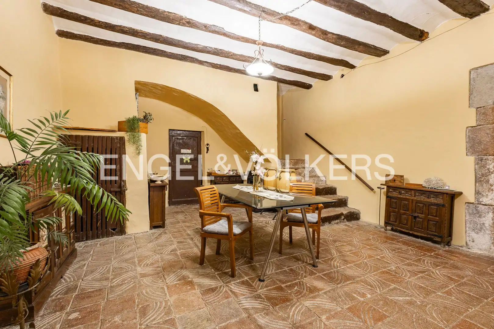 Haus mit Garten zum Verkauf in Corbera de Llobregat, imagen 7