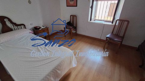 Foto 5 de Casa o chalet en venta en Casco Histórico, Antequera