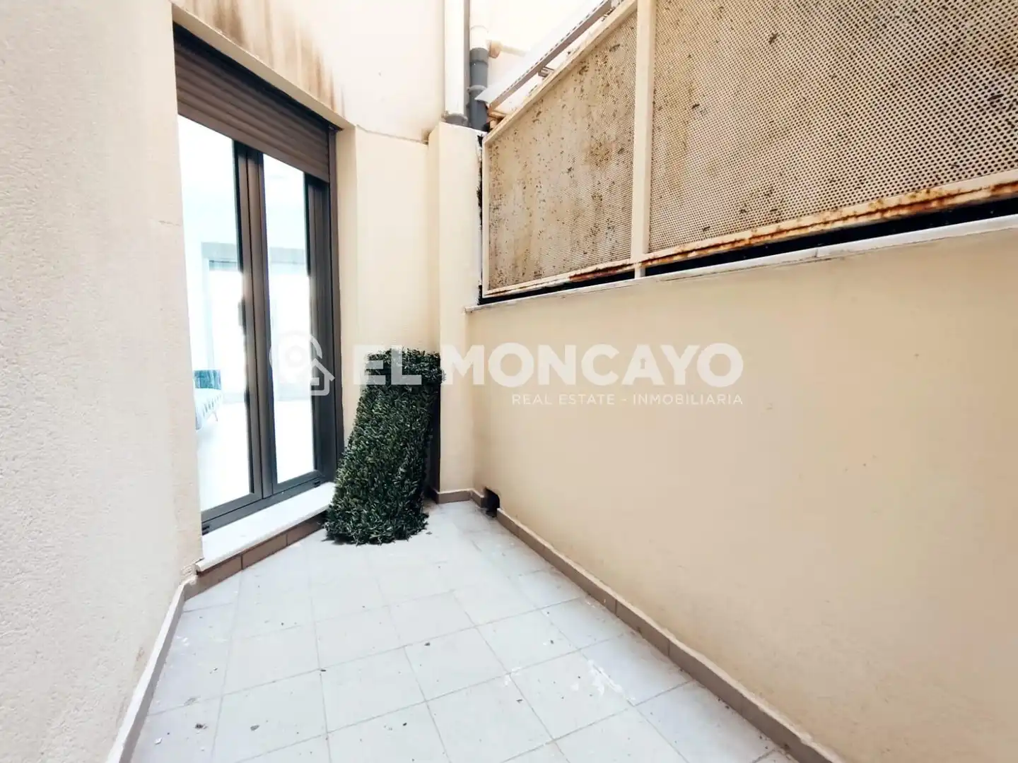 Apartment with lift for sale in Calle BLASCO IBAÑEZ, imagen 13