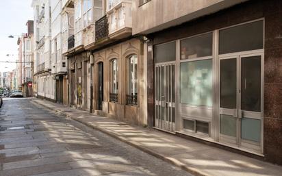 Premises for sale in Rúa Magdalena, 217, Ferrol