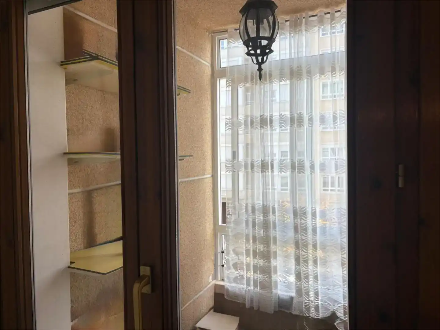 Flat for rent in Burgos Capital
