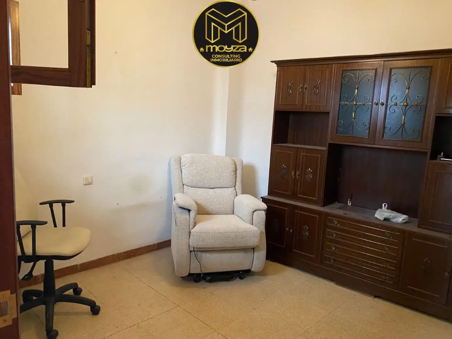 Immobles singulars en venda a Úbeda, imagen 6