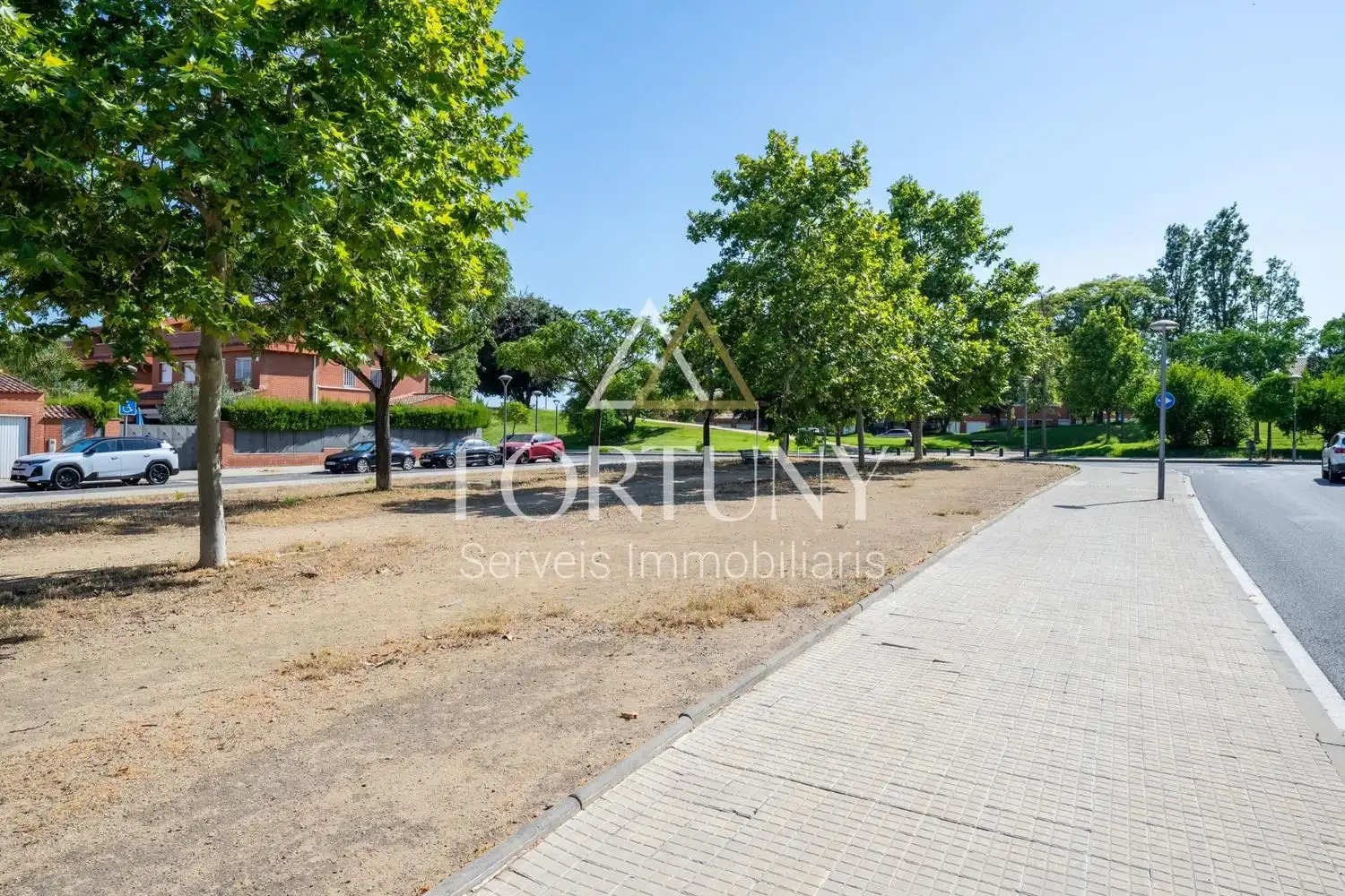 Maison à vendre à d'Amposta, imagen 43