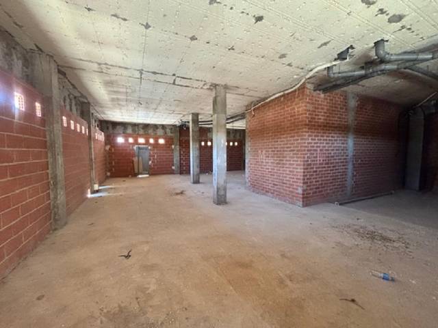 Local comercial en Venta en Ensanche - Parque Santa Rosa