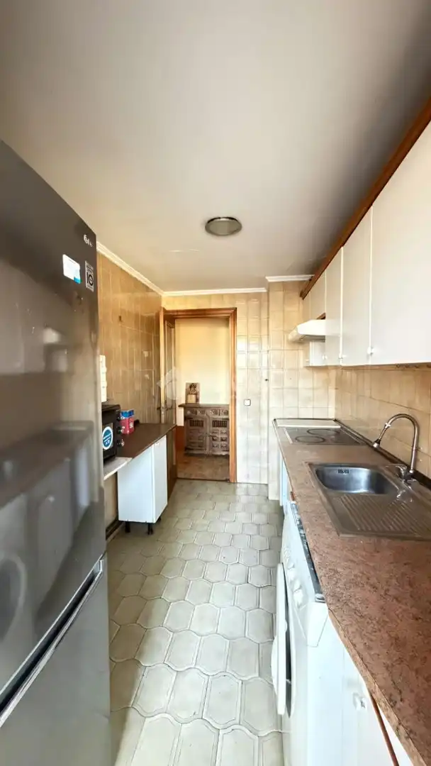 Cuina de Pis en venda en Carabanchel