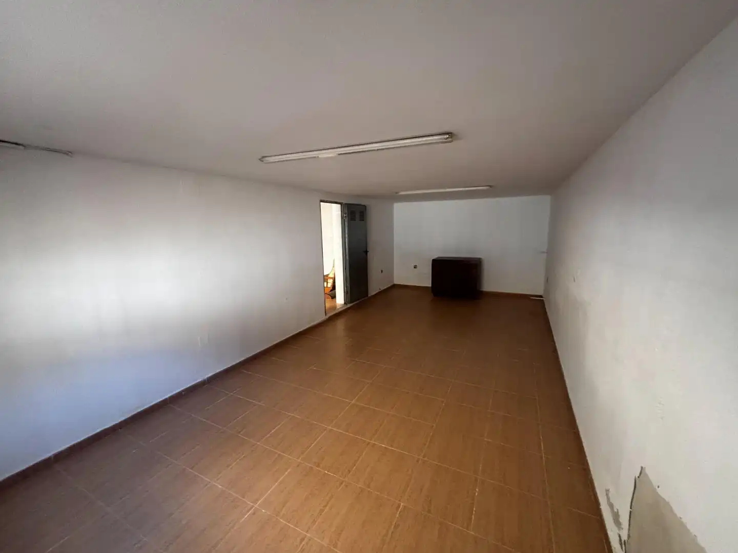 Haus mit Terrasse zum Verkauf in Calle SEVERO OCHOA, imagen 42