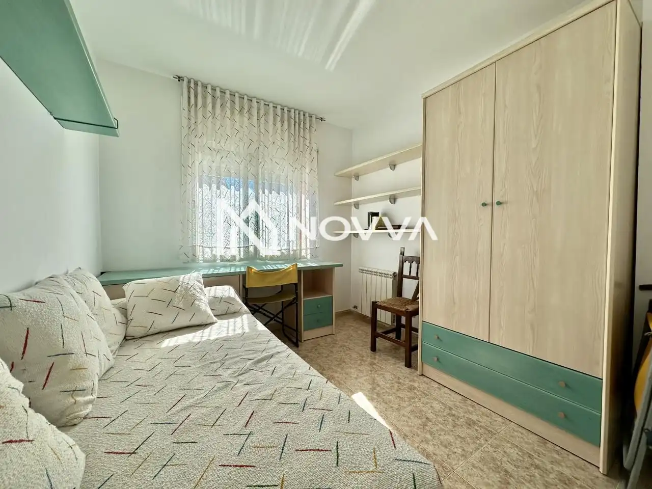 Wohnung mit Aufzug zum Verkauf in AV PUERTO RICO, imagen 35