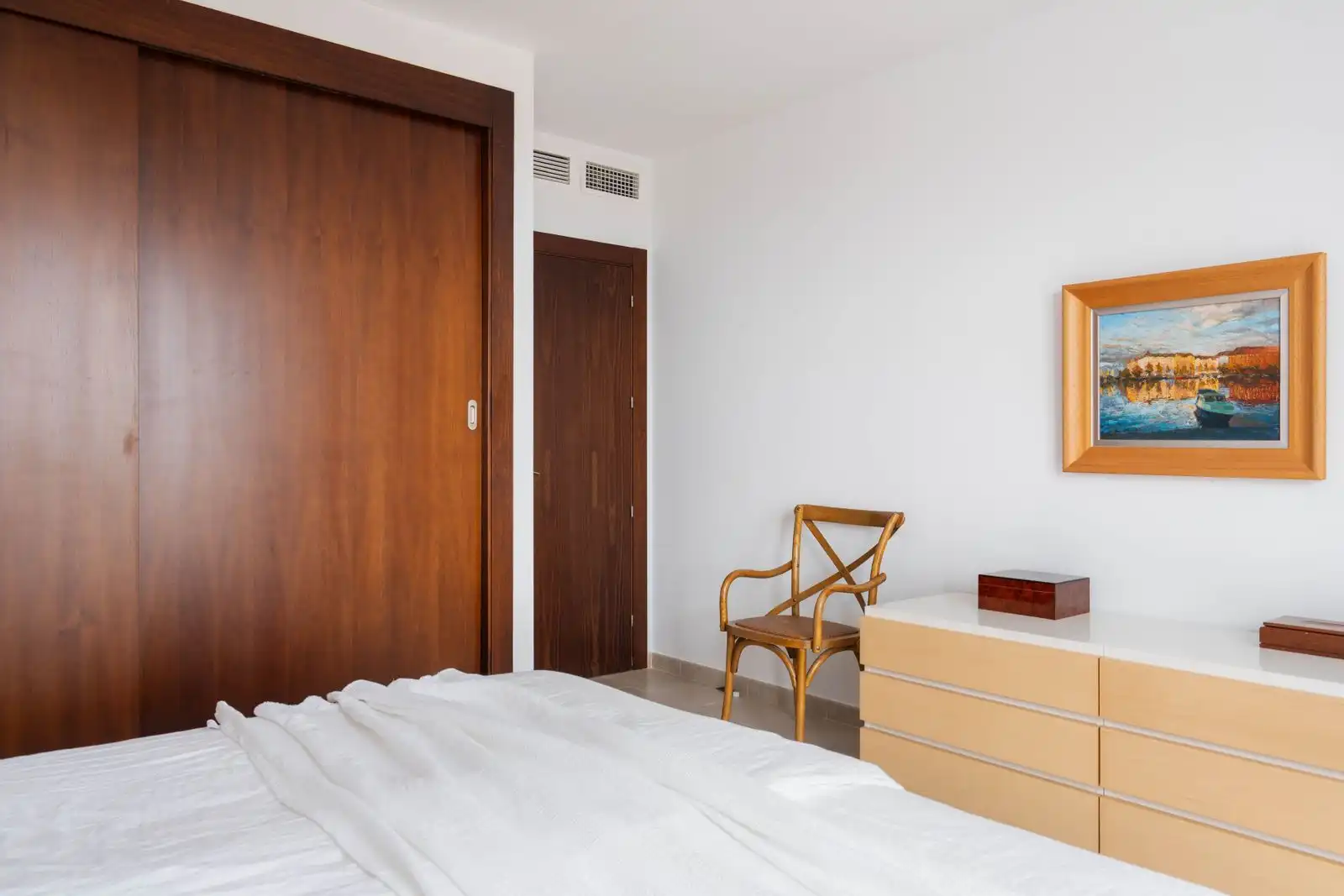 Maisonette mit Terrasse zum Verkauf in Urbanizacion los Altos de los Monteros 12, imagen 27