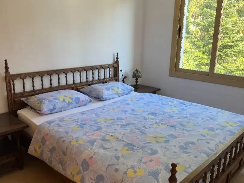 House with pool for sale in Passadge d'en Bandina 5, imagen 31