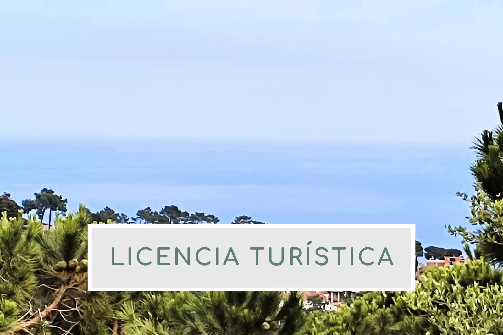 Vista exterior de Casa o chalet en venta en Lloret de Mar con Aire acondicionado, Terraza y Trastero