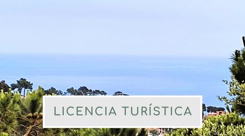 PRECIOSA CASA CON LICENCIA TURISTICA