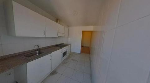 Foto 3 de Piso en venta en Carrer Indivil I Mandoni, Mariola, Lleida