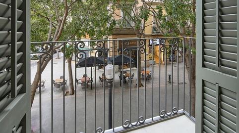 Photo 3 of Flat to rent in  Calle Valencia, 593-, El Camp de l'Arpa del Clot,  Barcelona Capital