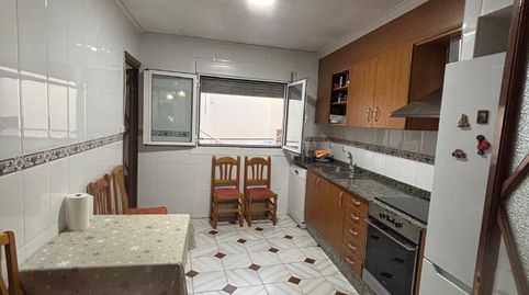 Foto 3 von Haus oder Chalet zum Verkauf in Alginet, Valencia