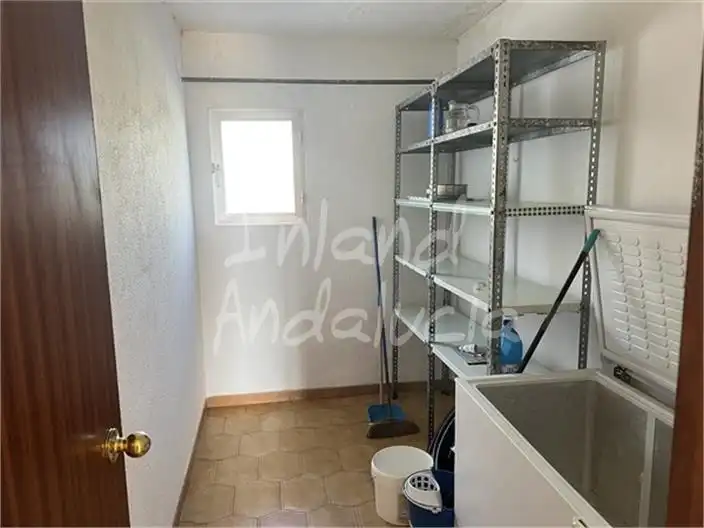 Adosado en venta en Alcalá la Real, imagen 13