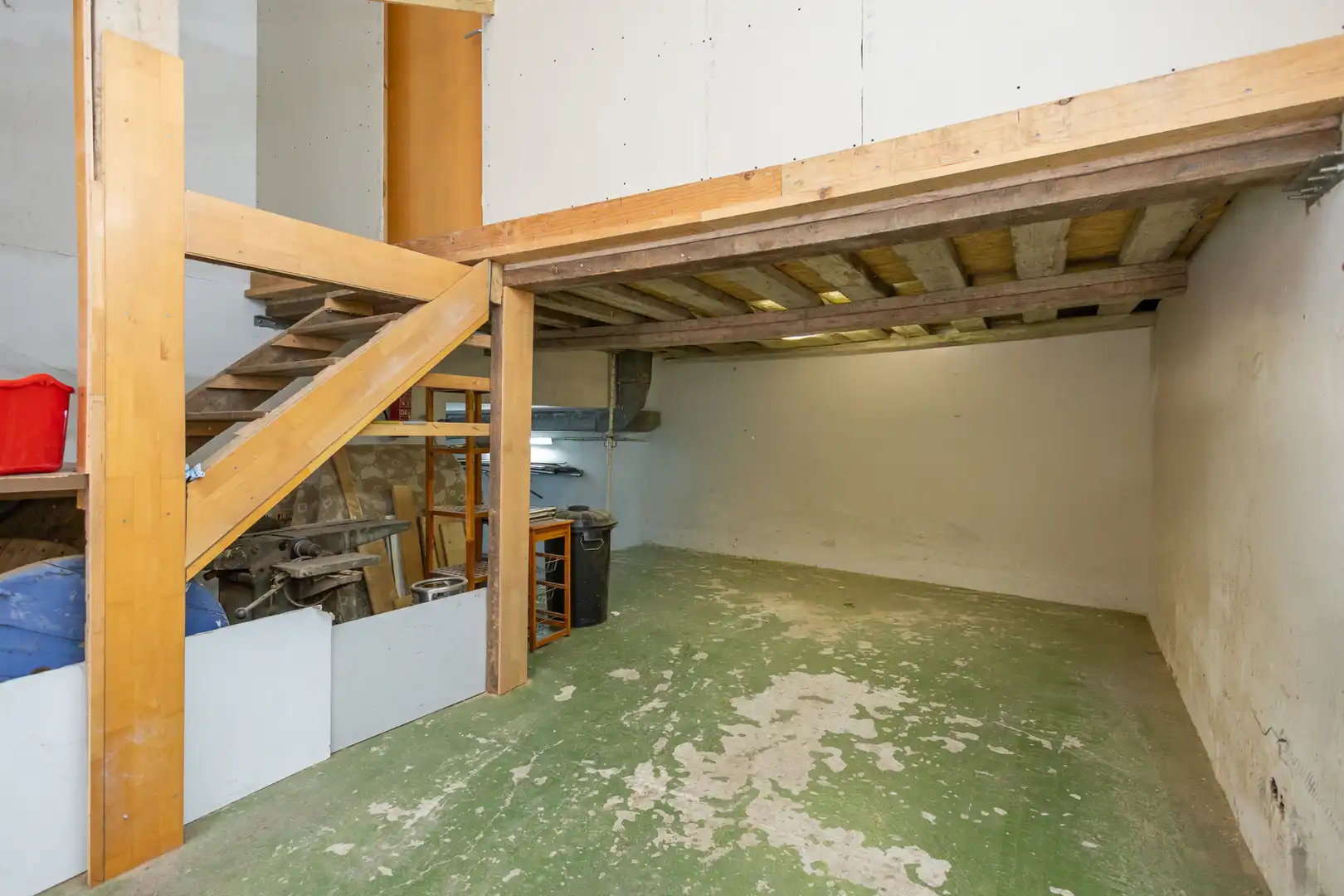 Local comercial en venda a Carrer del Centre, imagen 5