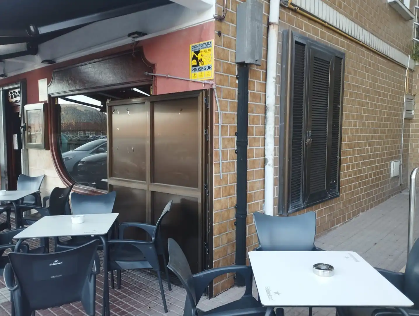Local comercial en venta en Antonio Trueba, imagen 27