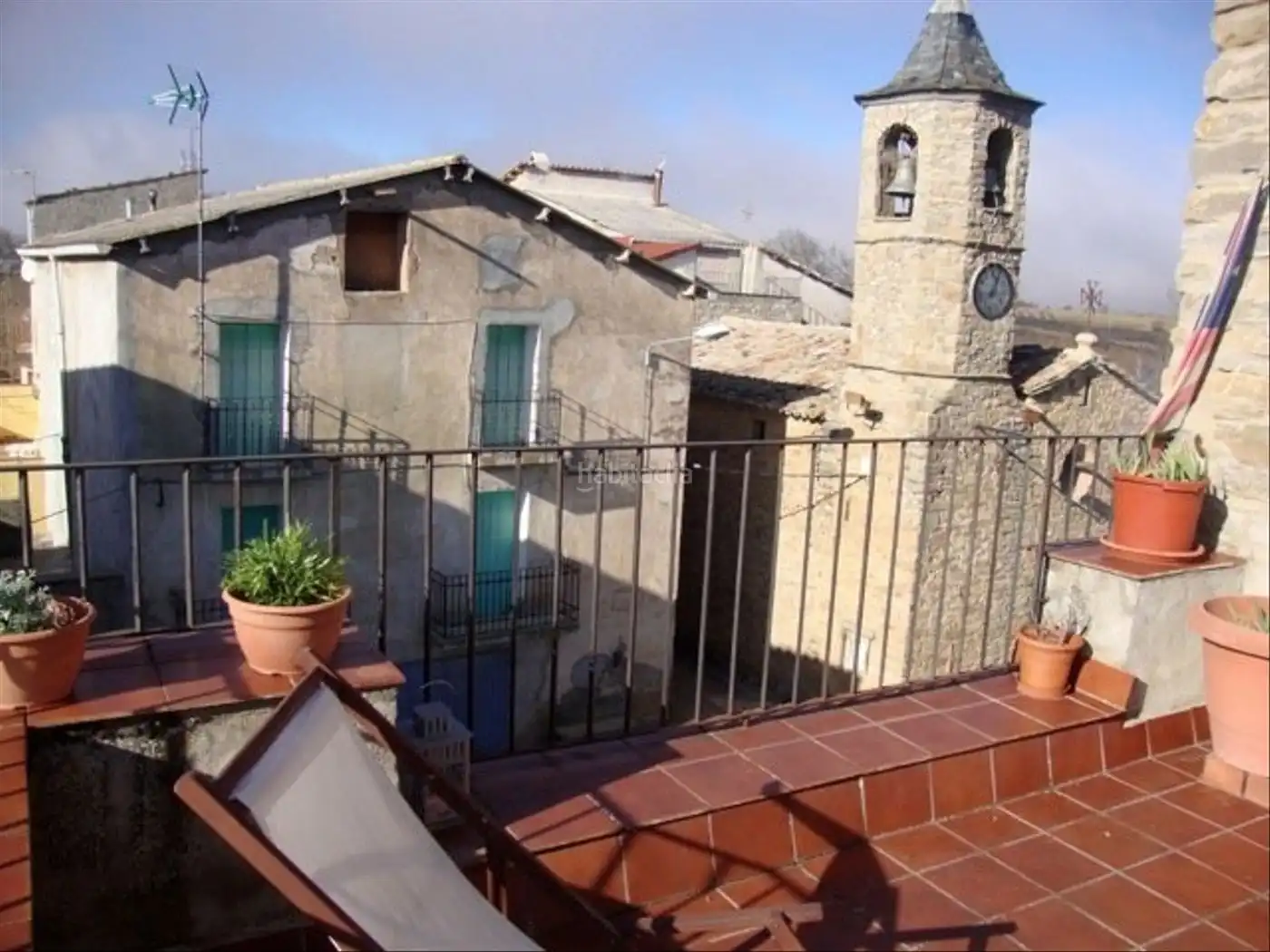 Maison à vendre à LV-9123 6, imagen 3