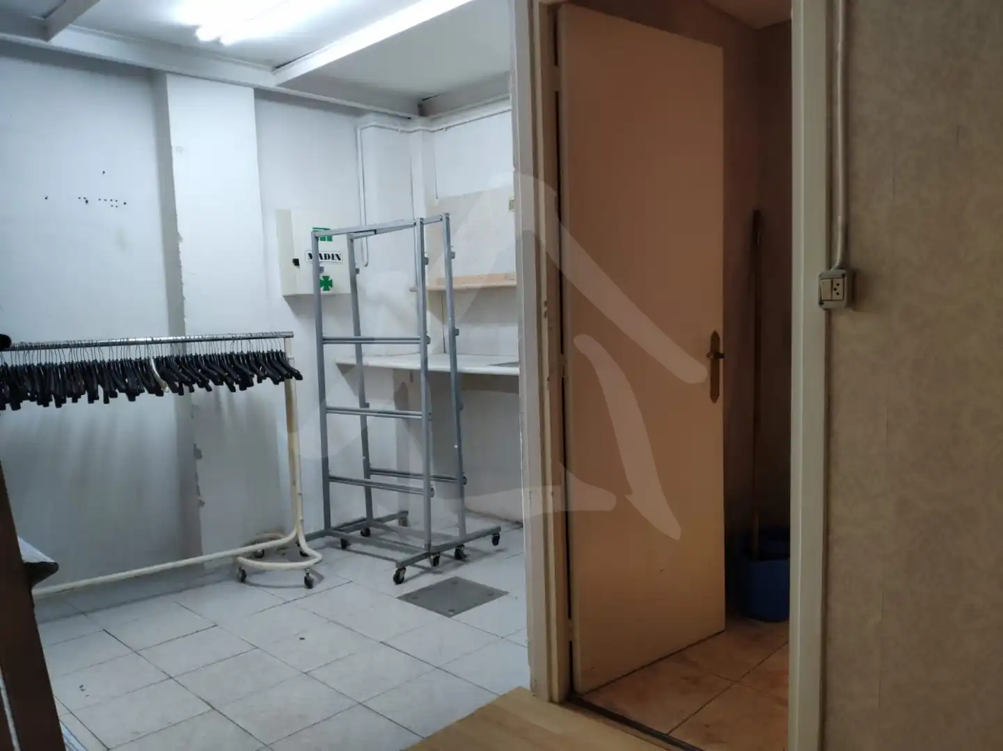Local comercial de lloguer a Logroño - GONZALO DE BERCEO, imagen 6