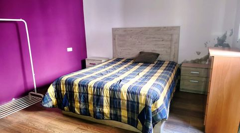 Foto 2 de Casa o xalet en venda a PAU 2-600, Puertollano