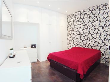 Apartament de lloguer a Centro